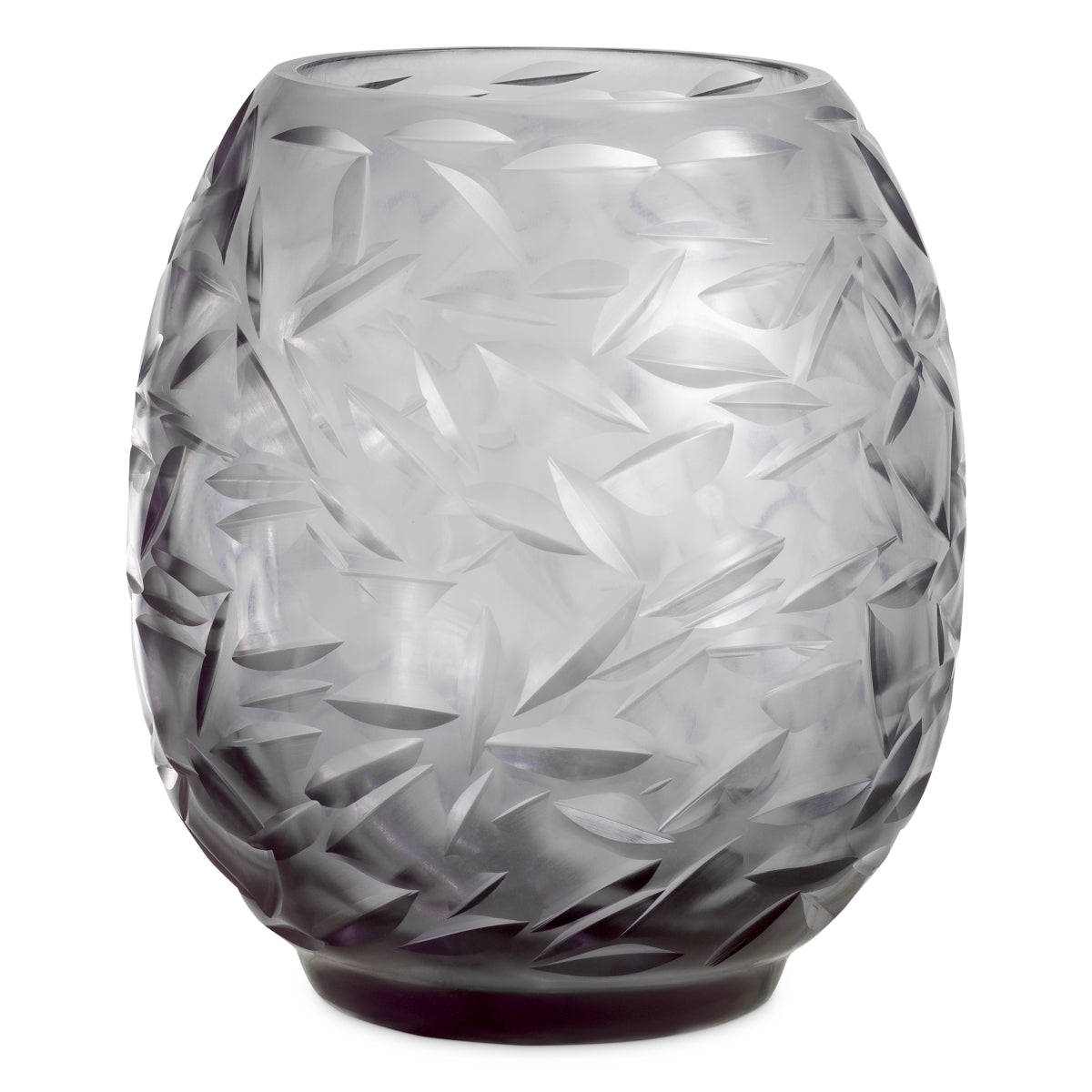 Vase Hadleigh