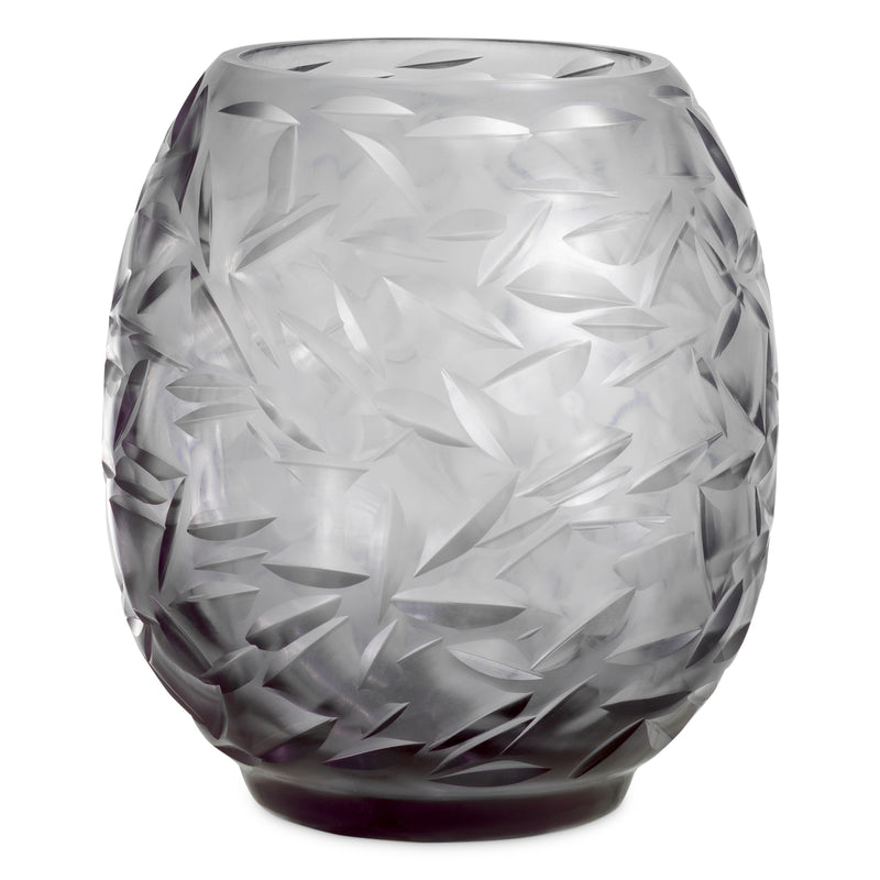 Vase Hadleigh