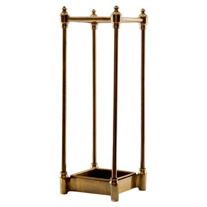 Umbrella Stand Armadale