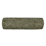 Cushion Amarante