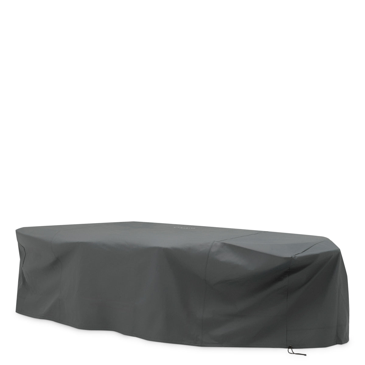 Outdoor Dining set Cover L