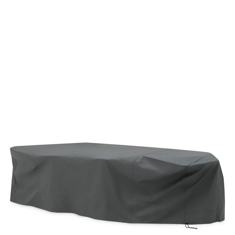 Outdoor Dining set Cover L