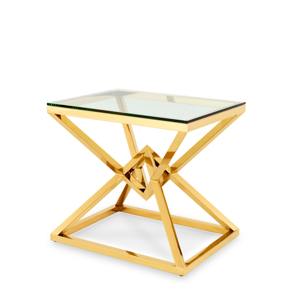 Side Table Connor