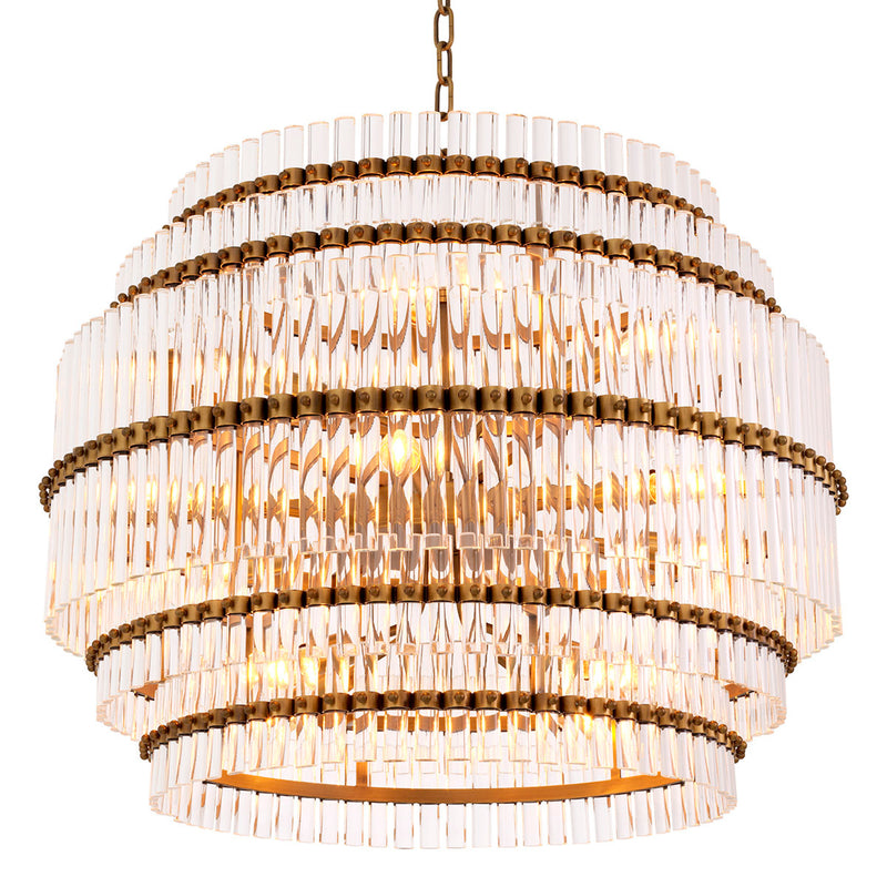 Chandelier Scottsdale