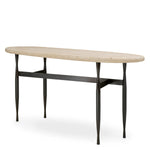 Console Table Palermo