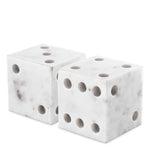 Desk Accessory Visa set of 2
