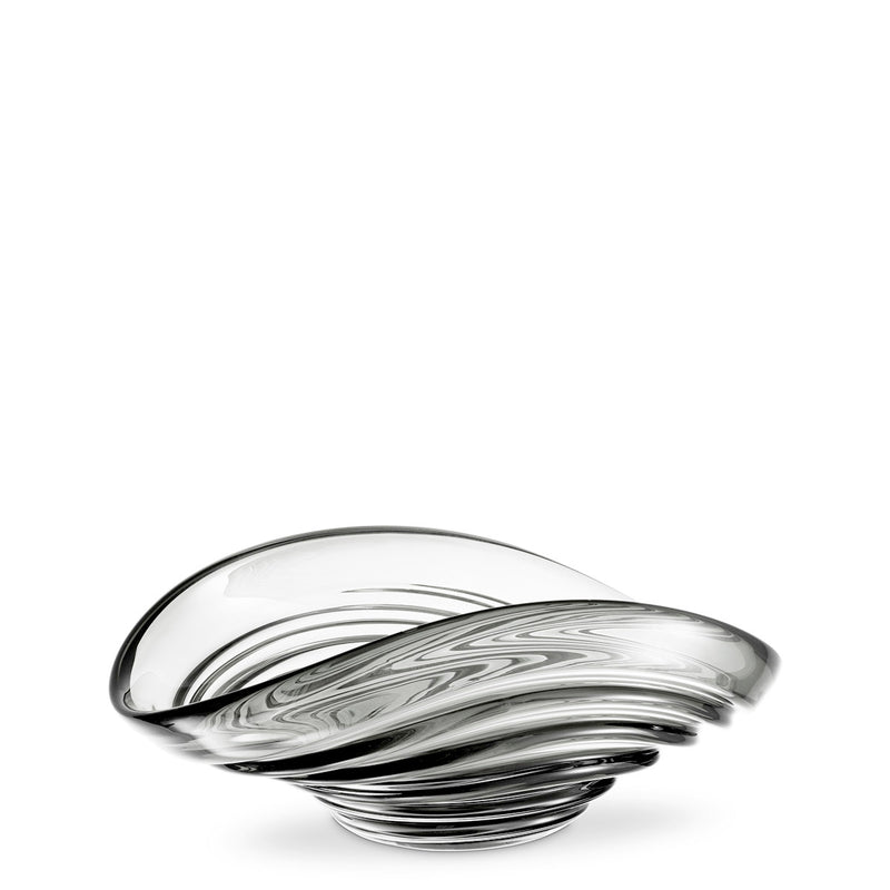 Bowl Pheadra S