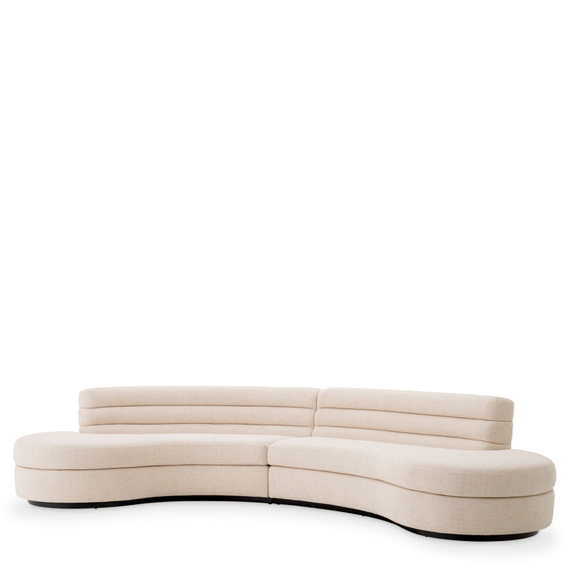 Sofa Lennox