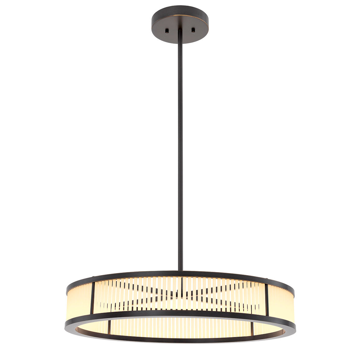 Chandelier Thibaud S