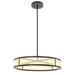 Chandelier Thibaud S