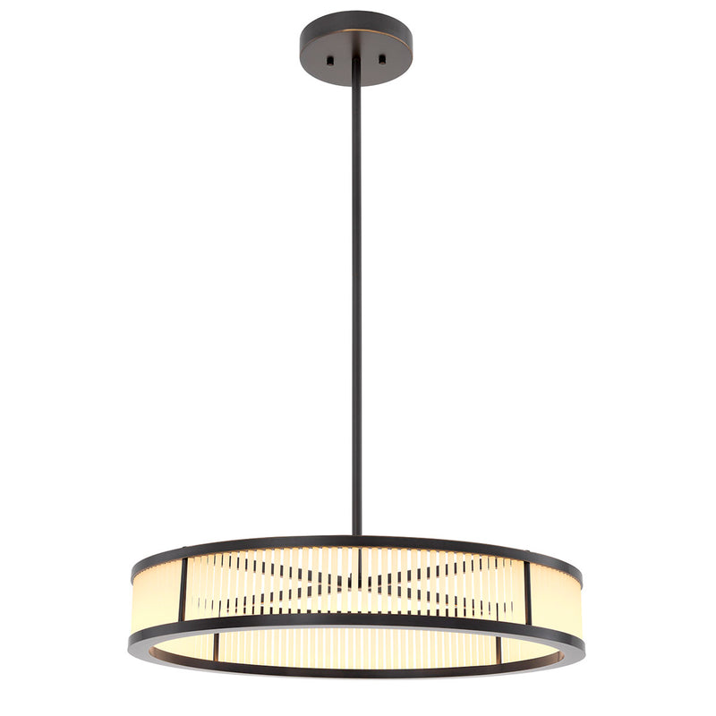 Chandelier Thibaud S
