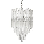 Chandelier Salerno