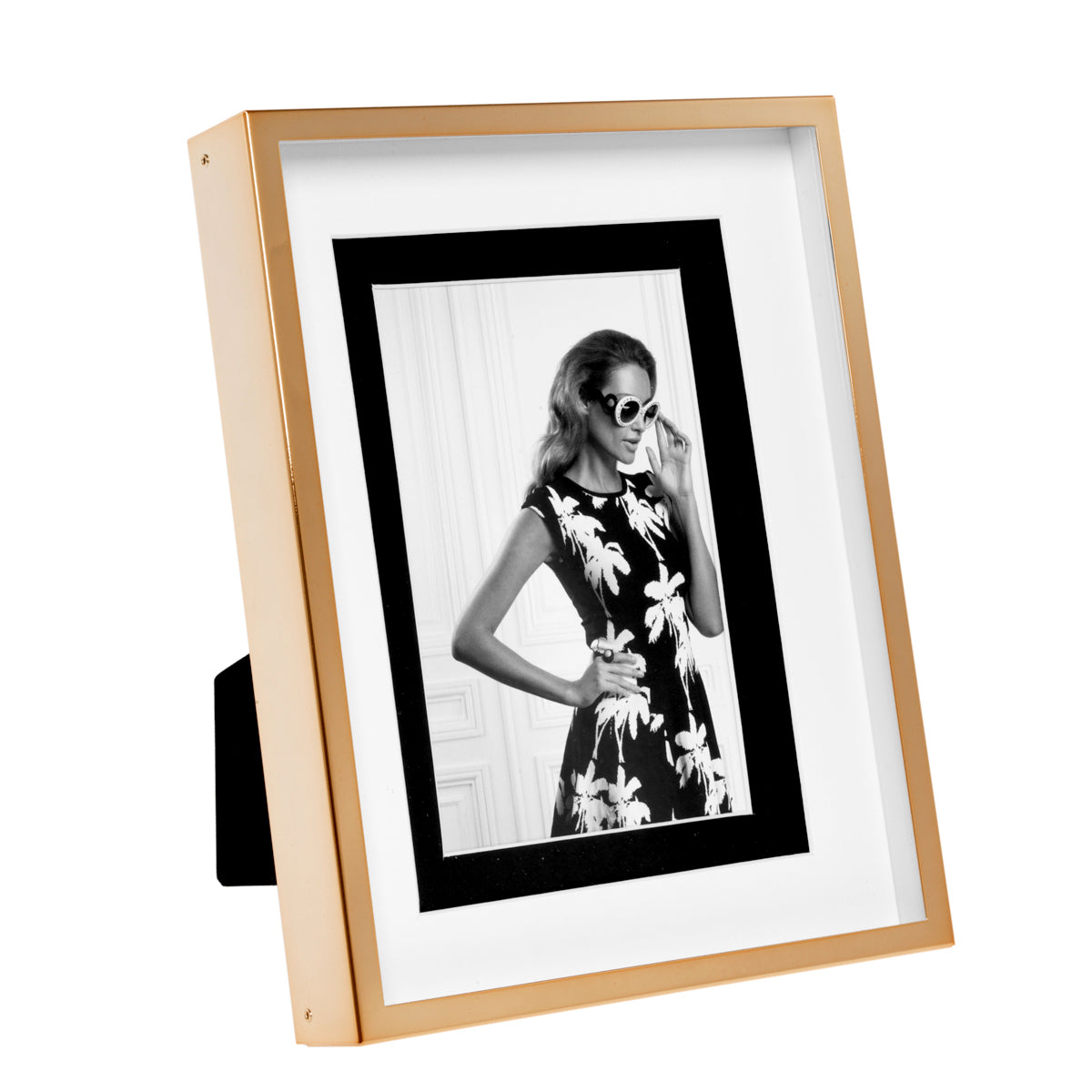 Picture Frame Gramercy L