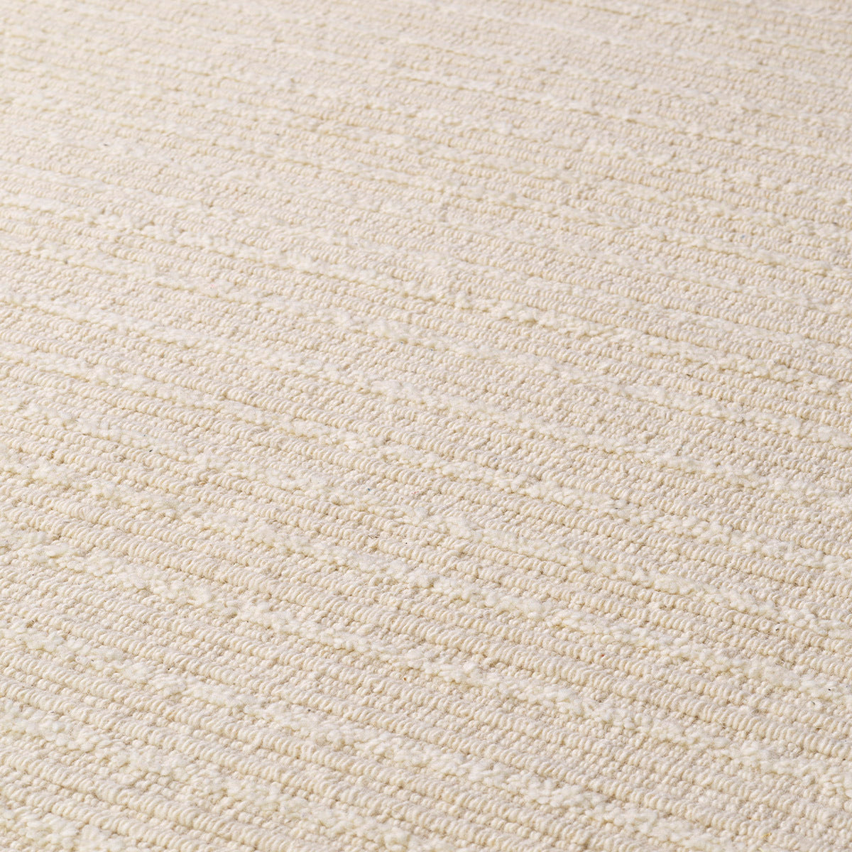 Rug Torrance 200 x 300 cm