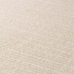 Rug Torrance 200 x 300 cm