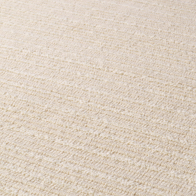 Rug Torrance 200 x 300 cm