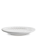 Bowl Nuage
