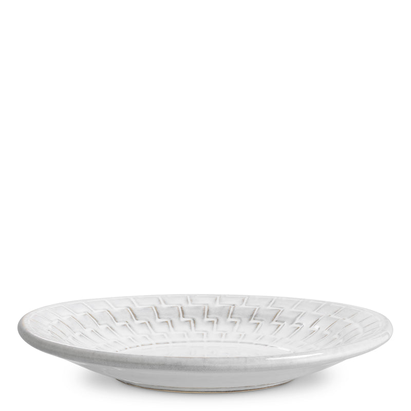 Bowl Nuage