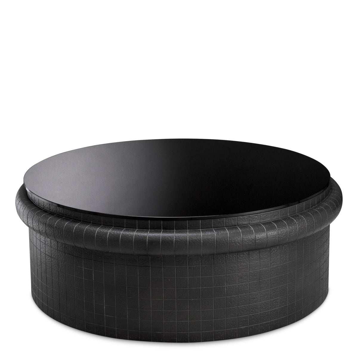 Coffee Table Tortugo