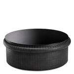 Coffee Table Tortugo