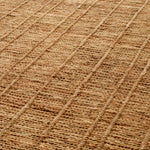 Rug Palinuro 300 x 400 cm