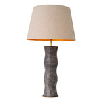 Table Lamp Bonny