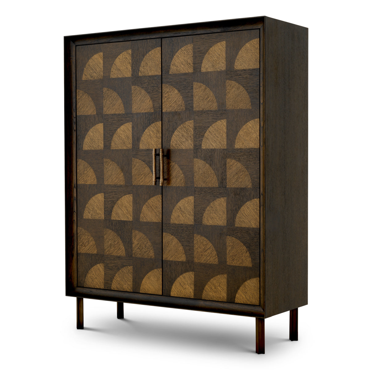 Cabinet Kumo