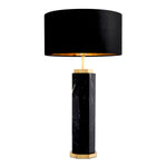 Table Lamp Newman