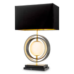 Table Lamp Pearl