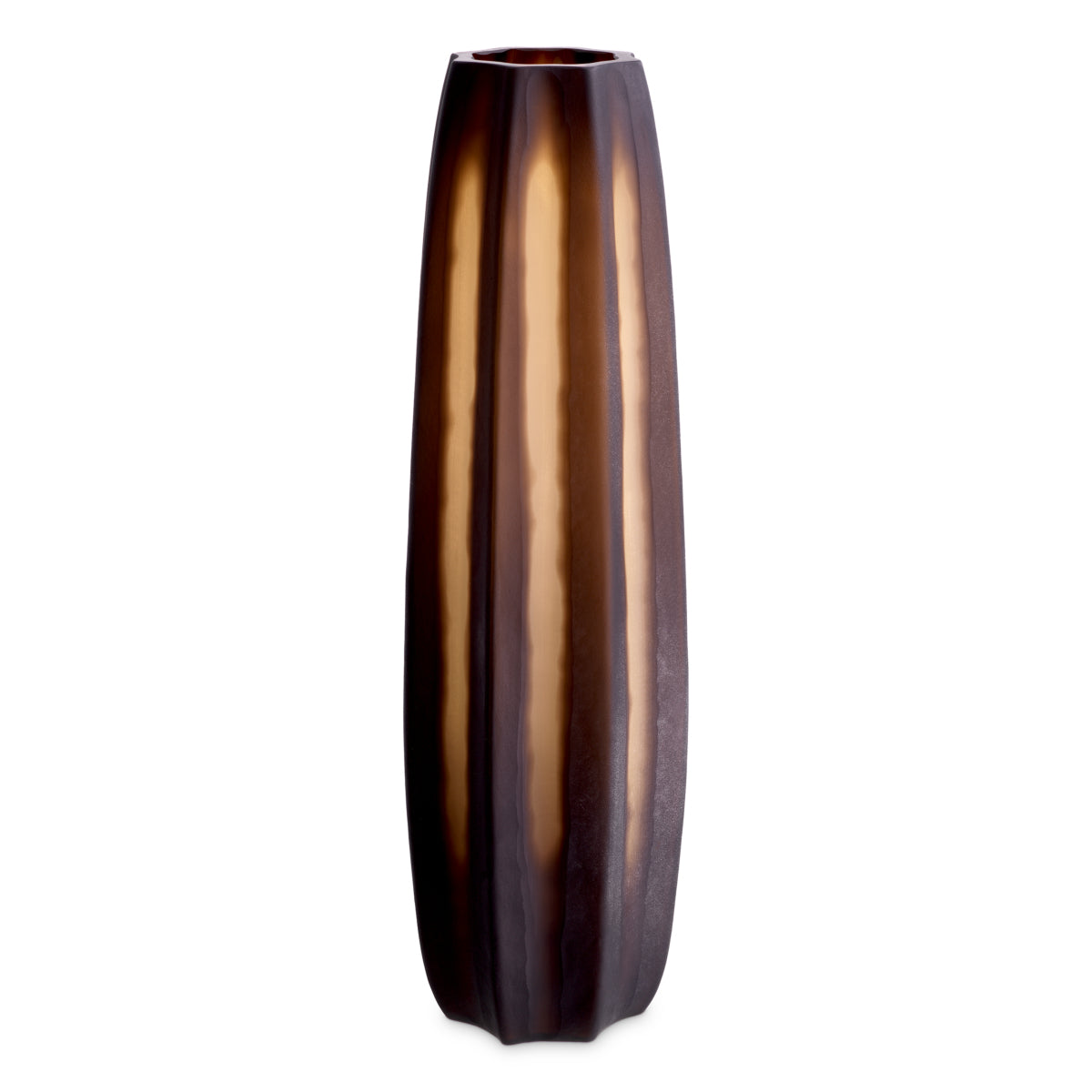 Vase Tiara L