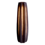 Vase Tiara L