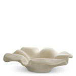 Bowl Oceana