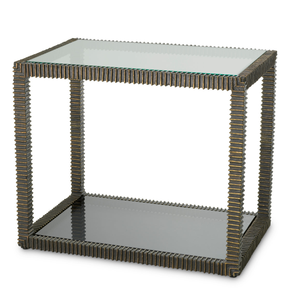 Side Table Bethesda