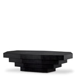 Coffee Table Vezio