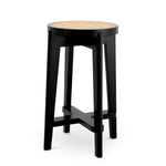 Counter Stool Dareau
