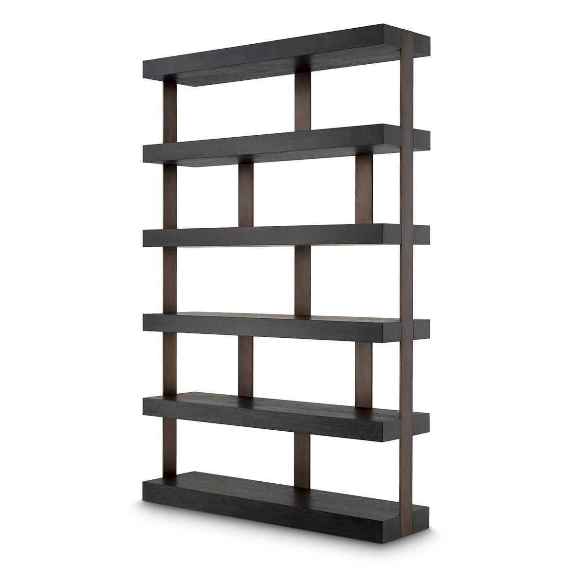 Cabinet Dalmar