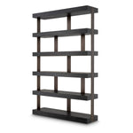 Cabinet Dalmar
