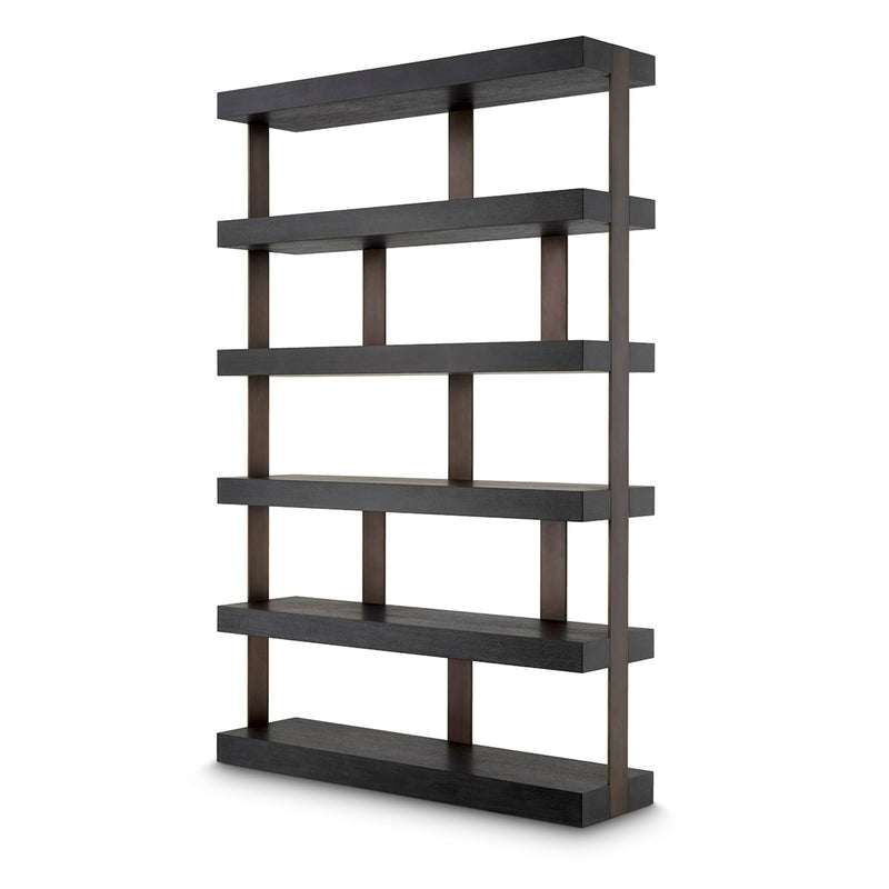 Cabinet Dalmar