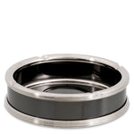 Ashtray Ella