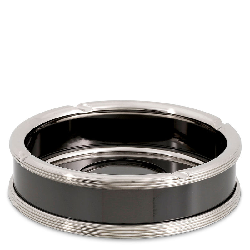 Ashtrays
