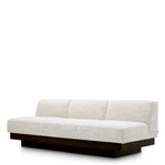 Sofa Bastion