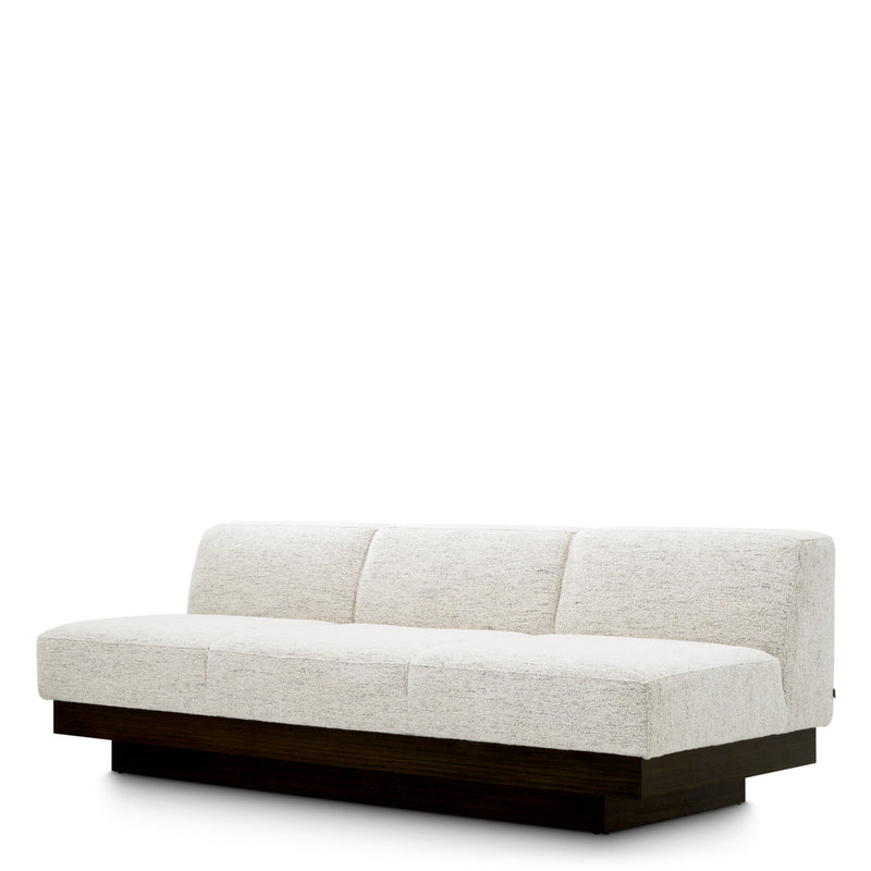 Sofa Bastion