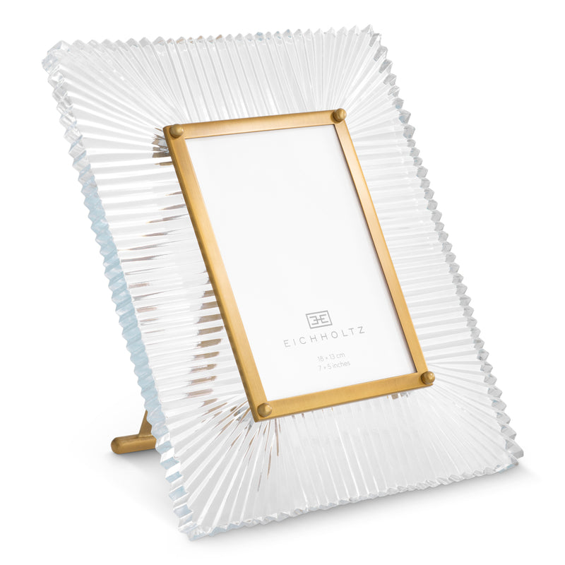 Picture Frame Camille
