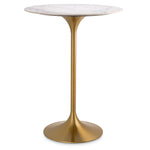 Bar Table Tazi