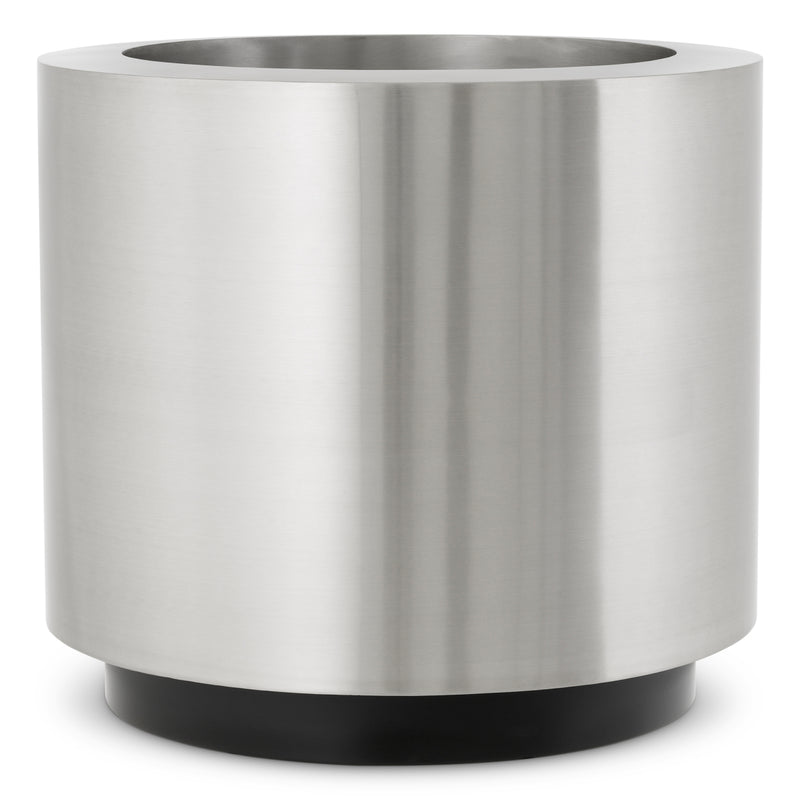 Planter Jasper round S