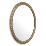 Mirror Soave