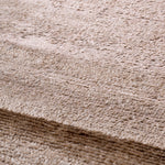 Rug Asuri 300 x 400 cm