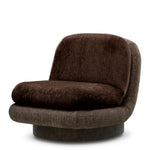 Chair Galiano
