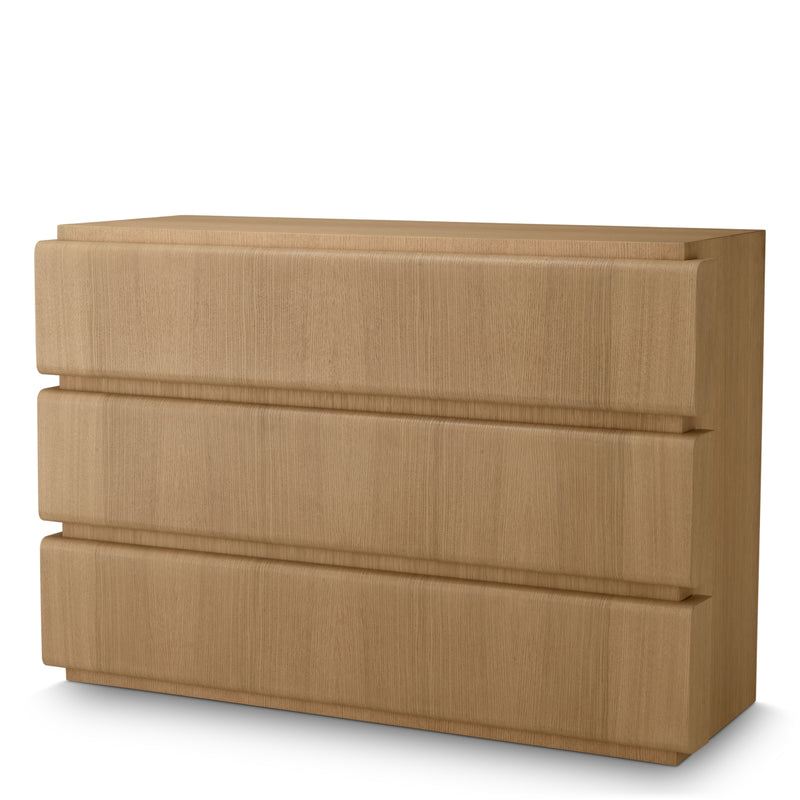 Drawer Dresser Colston