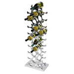 Wine Rack Alboran L